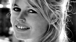 Aktor atau Aktris Legendaris Prancis Brigitte Bardot Meninggal Dunia