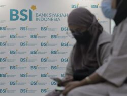 BSI Ramah Difabel, Peluang Kerja & Fasilitas bagi Nasabah Penyandang Disabilitas
