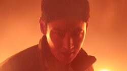 5 Rekomendasi Serial Korea Terfavorit Desember 2025