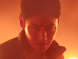 5 Rekomendasi Serial Korea Terfavorit Desember 2025