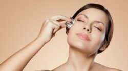 Apakah Air Es Batu Baik untuk Wajah? Ini Penjelasan Ilmiahnya