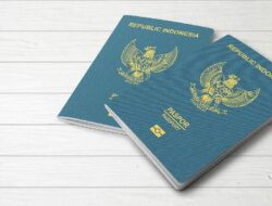 Terbaru Desember 2025, Ini 73 Negara Bebas Visa untuk Paspor Indonesia