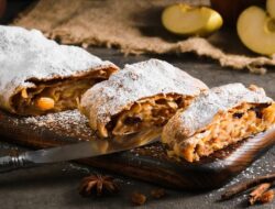 15 Oleh-Oleh Khas Malang yang Terkenal, Sangat dianjurkan Dibawa Pulang