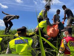 Warga Korban Bencana Banjir Sumatra Dipermudah Korlantas Urus SIM Sampai sekarang STNK