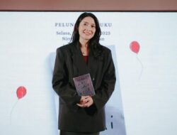 Kreator NKCTHI Rilis Karya Terbaru, Maaf Aku Lahir Ke Bumi