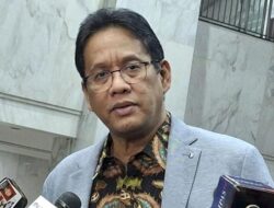 Purbaya Keteteran Hadapi K/L di Era Prabowo: Mereka Minta Duit Terus