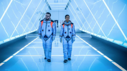 Sinopsis Moonfall, Bioskop Trans TV 6 Desember 2025