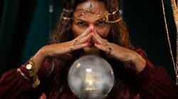 Ramalan Zodiak 2026: Leo, Virgo, Libra, Scorpio