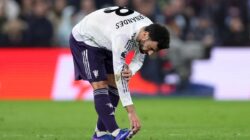 Bruno Fernandes Cidera, MU Gak Ingin Panic Buying di Januari