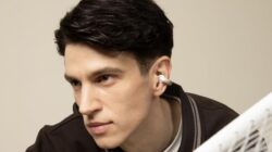 Soundcore AeroClip dan C50i Hadir di Indonesia, Cek Harganya