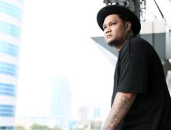 Ibunda Bantah Virgoun Terlibat Penyebaran Video CCTV Inara-Insan