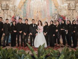 Ramai Kasus WO Ayu Puspita, Ini 6 Trik Supaya bisa Terhindar dari Penipuan