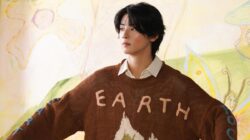 Agensi Masih Selidiki Isu Retribusi Negara Cha Eun-woo, Minta Tak Sebarkan Rumor