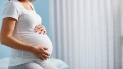 Surrogate Mother, ‘Menitip’ Kehamilan ke Ibu Pengganti