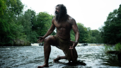 Sinopsis 28 Years Later The Bone Temple, Konflik Penyintas Memanas