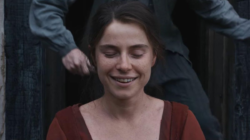 Tonton Layar Lebar-Layar Lebar Nominasi Best Picture Oscar 2026 di Mana?