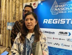 Komdigi Rilis Aturan Baru Registrasi SIM Card, Ini Kewajiban Operator