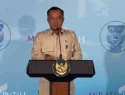 Respons Istana soal Gelombang Penolakan Wacana Pemilihan Kepala Daerah via DPRD