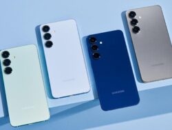 Samsung Bocorkan Fitur Privasi Baru di Galaxy S26, Apa Itu?