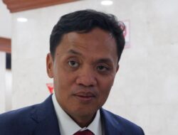 KUHP Baru Pastikan Cuma Orang Jahat yang Bisa Dipenjara