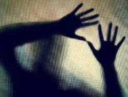 Polisi Usut Kasus Stafsus Gubernur Sulut Diduga Lecehkan Wanita