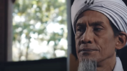 Jadwal Tayang dan Sinopsis Walid Sekuel Bidaah