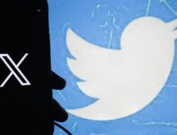 Kronologi ‘Konflik Bersenjata’ K-Netz vs SEAblings di X