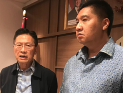 Konsumen Meikarta Resah Belum Dapat Refund, Bos Lippo Jawab Ini