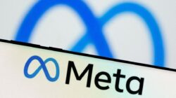 Meta Gugat Perusahaan Brasil dan China Penipu Deepfake AI