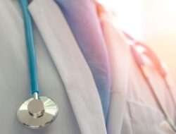 IDI Minta Skrining Dokter Internsip Diperketat, Tes Narkotika Sampai saat ini Cek PMS