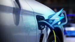Baterai Motor Listrik Bisa Bertahan 20 Tahun, Asalkan?