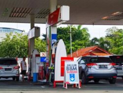 Gaduh Desil 9 dan 10, Siapa Pada dasarnya Kelompok Kaya RI?