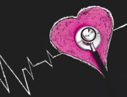 Dokter Jantung Ungkap Ciri-ciri ‘Berdebar’ usai Ngopi yang Dianjurkan Diwaspadai