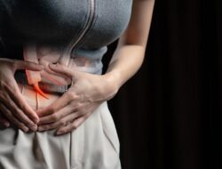 Usus Buntu Bisa Diobati Tanpa Operasi, Ini Syaratnya