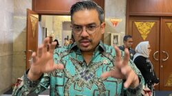 Kredit Usaha Mikro, Kecil, dan Menengah Ditargetkan Tembus Rp2.000 Triliun, Awas Ancaman NPL