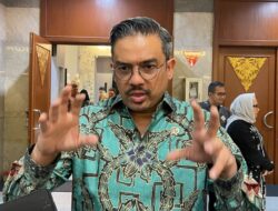 Kredit Usaha Mikro, Kecil, dan Menengah Ditargetkan Tembus Rp2.000 Triliun, Awas Ancaman NPL