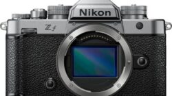 Nikon Gugat Viltrox Gara-gara Jiplak Dudukan Lensa Z?