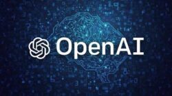 OpenAI Kembangkan Perangkat AI di Tengah Gugatan Hukum Apple