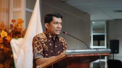 DPRD Kota Bogor Fasilitasi Solusi Relokasi Pedagang Tanaman Hias Jalan Semeru