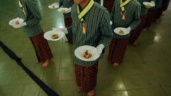 Hidangan Indonesia Makin Dilirik Dunia, Kearifan Lokal Sampai sekarang Warung Lokal Jadi Kunci : Okezone Women