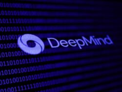 Mantan Peneliti DeepMind Sebut AI Mengancam Umat Manusia Manakala Tidak Diawasi