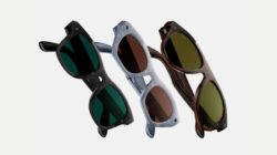 Ray-Ban Meta Gen 3 Edisi Khusus Karya Lisa BLACKPINK Diluncurkan